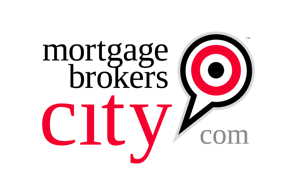 Mortgage Brokers Ottawa